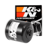 Filtro De Aceite K&N Kn-204-1 Yamaha Yzf R6 R3 R1