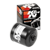 Filtro De Aceite K&N Kn-303 Kawasaki Ninja Zx KN-303