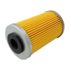 Filtro Aceite Pulsar 200Ns