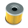 Filtro Aceite Suzuki Viva/Best/Gixxer150