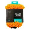Guante Microfibra Smart Shine1 copia - Punto Llantas 3