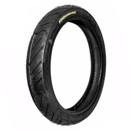 Llanta Kenda K6310 80/90-17 Neumatico