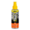 Limpiador Protector Mate Simoniz 120Ml