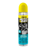 Limpiador+Refrescante+Desinfectante Simoniz 220Ml