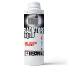 Liquido Refrigerante Ipone 1L - Punto Llantas 1