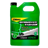 Liquido Refrigerante Verde 1Lt Simoniz - Punto Llantas 3