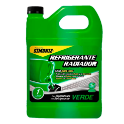 Motometa Detalles Lubricante para cadena de motocicleta moto Qualifer chain  400ml Repsol