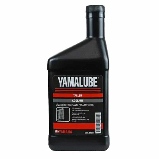 Liquido Refrigerante Yamalube1 copia - Punto Llantas 1