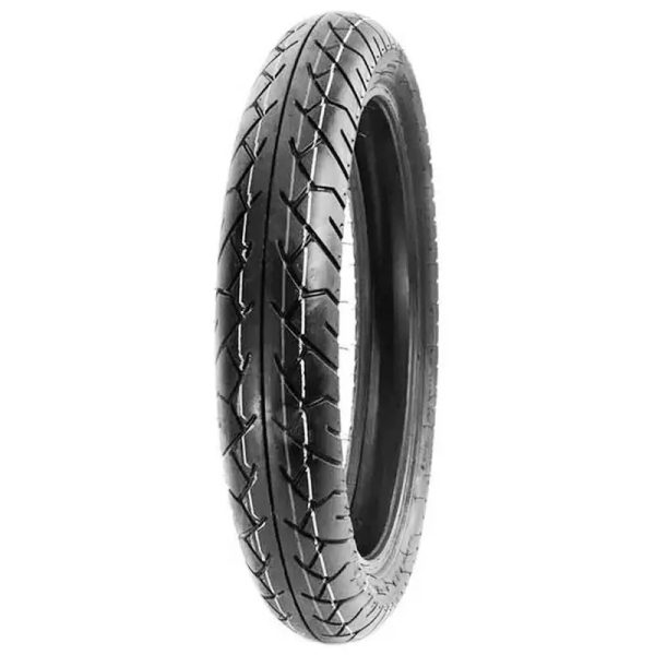 Llanta Dunlop K2751 copia - Punto Llantas 1