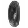 LLANTA DUNLOP K510