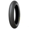 Llanta Dunlop Moto 3 Slick1 copia - Punto Llantas 1