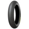llanta dunlop moto 3 slick