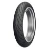 Llanta Dunlop Road Smart 31 copia - Punto Llantas 1