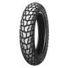 Llanta Dunlop Trailmax 21 copia - Punto Llantas 1