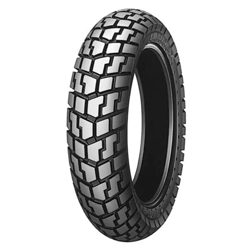 Llanta Dunlop Wt Tmx Trailmax