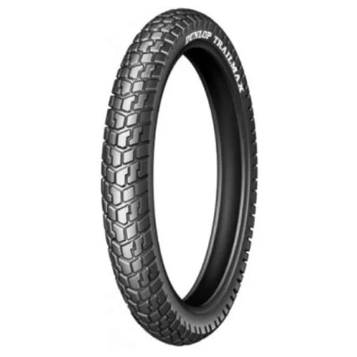 Llanta Dunlop Wt Tmx Trailmax