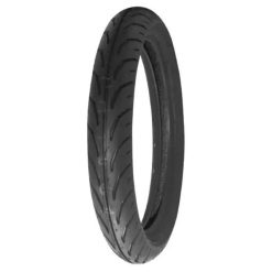 LLANTA DUNLOP TT900