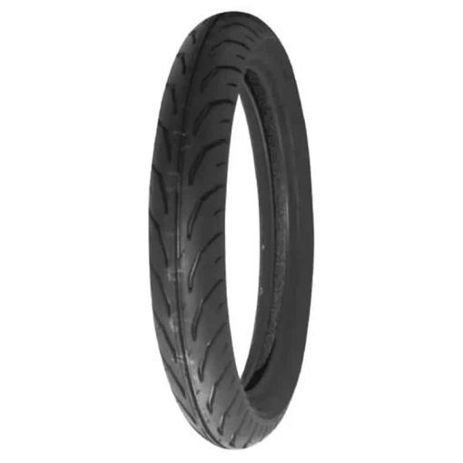 LLANTA DUNLOP TT900