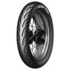 LLANTA DUNLOP TT902