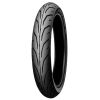 Llanta Dunlop Tt9011 copia - Punto Llantas 1