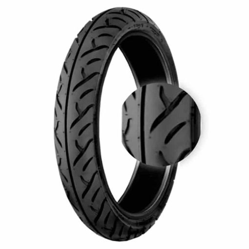 Llanta Dunlop TT902