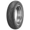 Llanta Dunlop Tt93Gp 11 copia - Punto Llantas 2
