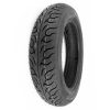 Llanta Irc Wf920R 1 copia - Punto Llantas 1