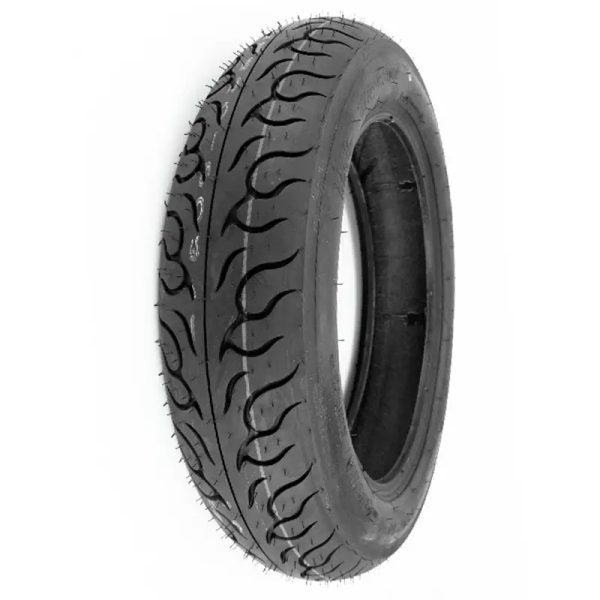 Llanta Irc Wf920R 1 Copia - Punto Llantas 1