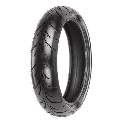 Llanta Maxione Mr139 130/70-17 Sellomatic
