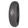 Llanta Maxione Mr143