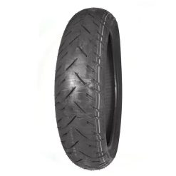 Llanta Maxione Mr143