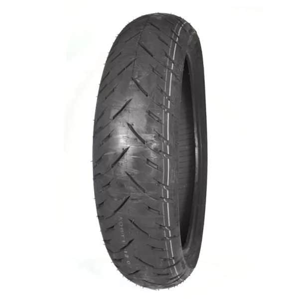 Llanta Maxione Mr1431 Copia - Punto Llantas 1