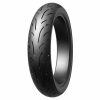 LLANTA MAXIONE P6208
