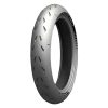 Llanta Michelin Pilot Power Cup 2 1 copia - Punto Llantas 2