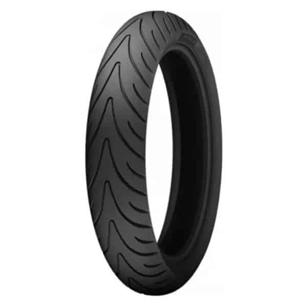 Llanta Michelin Pilot Road 21 Copia - Punto Llantas 1