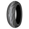 Llanta Michelin Pilot Power 2Ct