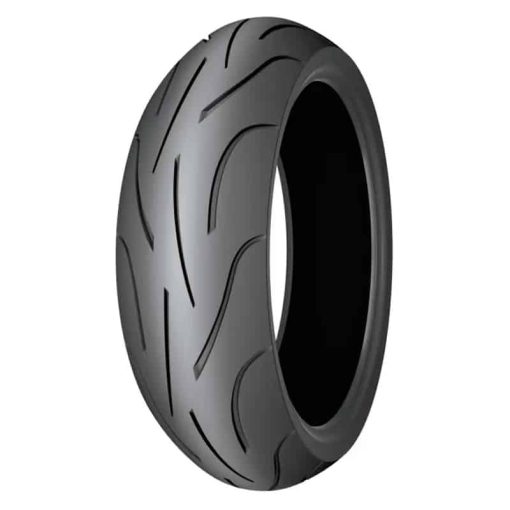 Llanta Michelin Pilot Power 2Ct