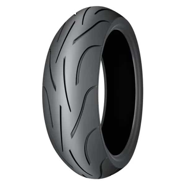 Llanta Michelin Power 2Ct 11 copia - Punto Llantas 1