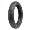 Llanta Michelin Power 2Ct1 copia - Punto Llantas 1
