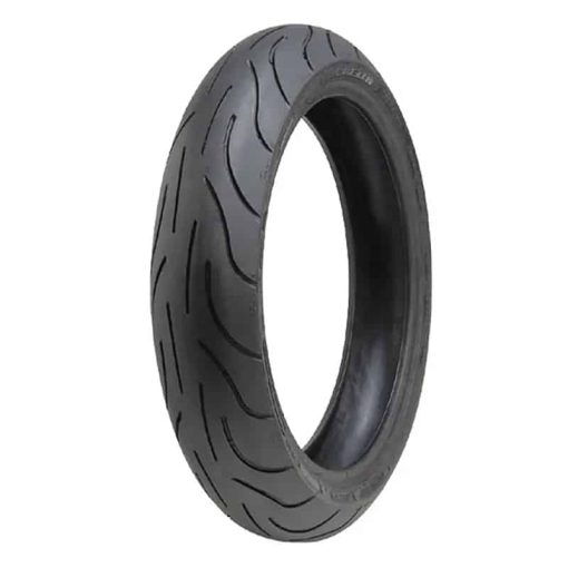 Llanta Michelin Pilot Power 2Ct 120/70ZR-17 Sellomatic