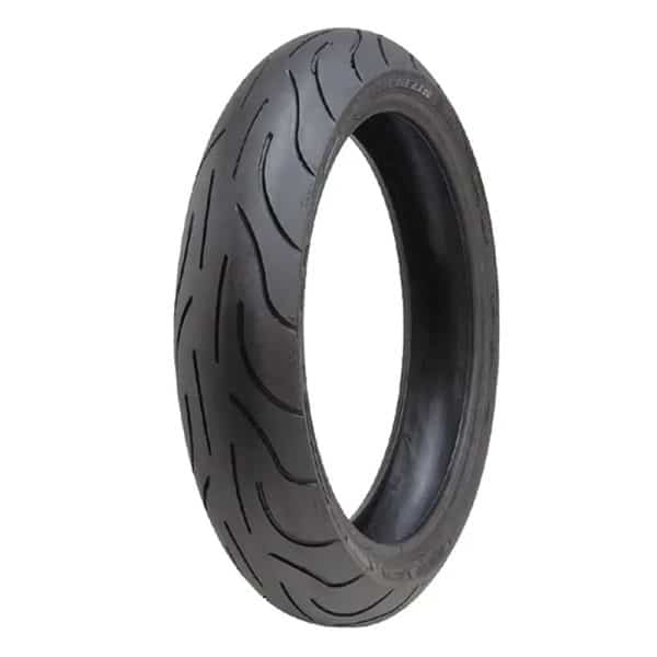 Llanta Michelin Power 2Ct1 copia - Punto Llantas 1