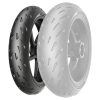 Llanta Michelin Power 51 copia - Punto Llantas 1
