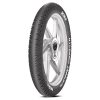 Llanta Mrf Ngp Zym1 copia - Punto Llantas 1