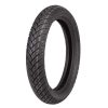 Llanta Mrf Zapper C 21 copia - Punto Llantas 2