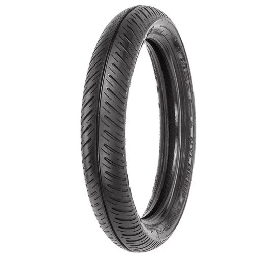 Llanta Mrf Zpr 90/90-17 Sellomatic