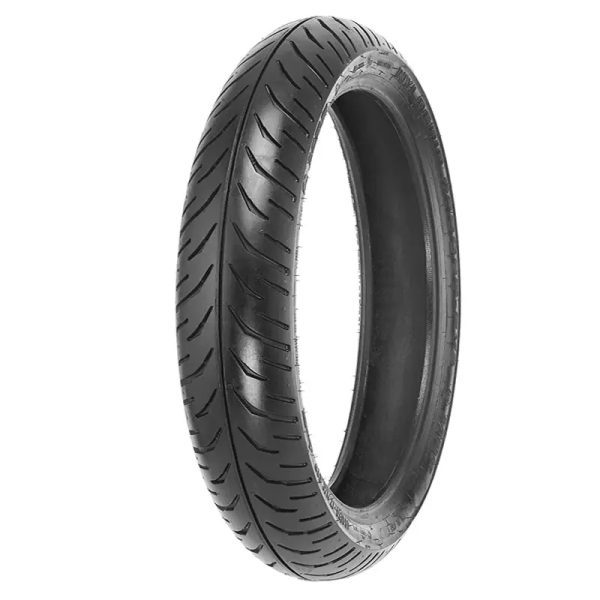 Llanta Mrf Zapper Fy21 Copia - Punto Llantas 1