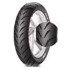 Llanta Mrf Zapper S1 copia - Punto Llantas 2
