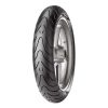 Llanta Pirelli Angel St1 copia - Punto Llantas 2
