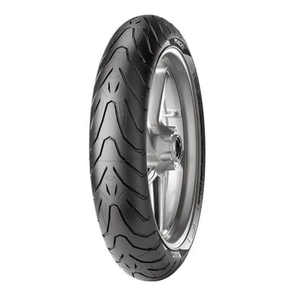 Llanta Pirelli Angel St1 copia - Punto Llantas 1