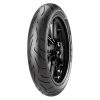 llanta pirelli diablo rosso 2